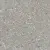 Estima Aglomerat AG23 Dark Grey Структурный Рект 20mm 60x60 - керамическая плитка и керамогранит Estima Aglomerat AG23 Dark Grey Структурный Рект 20mm 60x60 - керамическая плитка и керамогранит
