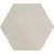 Emil ceramica Forme EMDP Esagona Cenere Naturale 21x18,2 Emil ceramica Forme EMDP Esagona Cenere Naturale 21x18,2