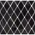 Impronta italgraniti Charm Experience CH03MRBL Rombi Calacatta Black Lap 31x33,5 Impronta italgraniti Charm Experience CH03MRBL Rombi Calacatta Black Lap 31x33,5