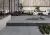 Gres de Aragon Urban 970092 Esquina Redondeado Blanco Anti Slip 33x33 Gres de Aragon Urban 970092 Esquina Redondeado Blanco Anti Slip 33x33