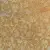 Versace Marble Modulo Barocco Oro 240702 58.5x58.5