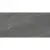 Sant Agostino Waystone CSAWYSDA30 Dark 30x60 Sant Agostino Waystone CSAWYSDA30 Dark 30x60