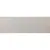 Venis Metropolitan V14403391 Deco Dubai Antracita 100x33.3