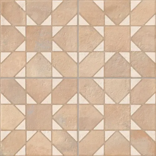 GayaFores Saona Deco Chiaro 33,15x33,15