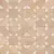 GayaFores Saona Deco Chiaro 33,15x33,15