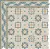 TopCer Orleans A Sheet 35x19.9