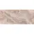 Stone Onix SLF.AVA.OIML.LC 120x280 Stone Onix SLF.AVA.OIML.LC 120x280