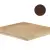 Atlas Concorde Russia Force 620090000887 Fancy Round 60x60 Atlas Concorde Russia Force 620090000887 Fancy Round 60x60