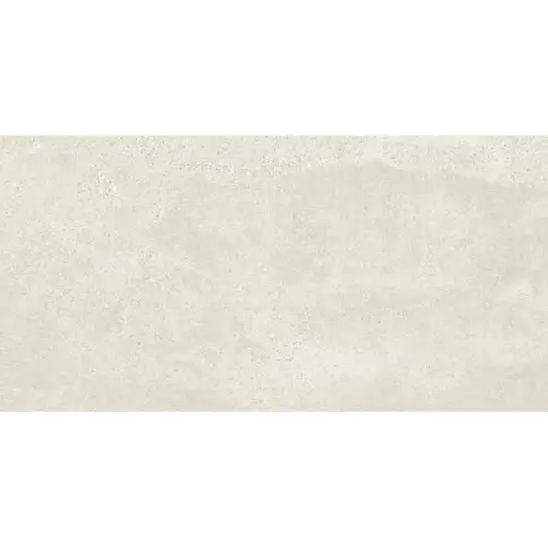 Provenza Re Play Concrete EK70 Recupero White Nat Ret 60x120