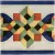 Vives Aranjuez Guadalix 20x20