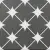 El Barco Acropolis Cronos Grey 20x20