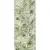 Ava Imagine 174008 Paradise B 120x280