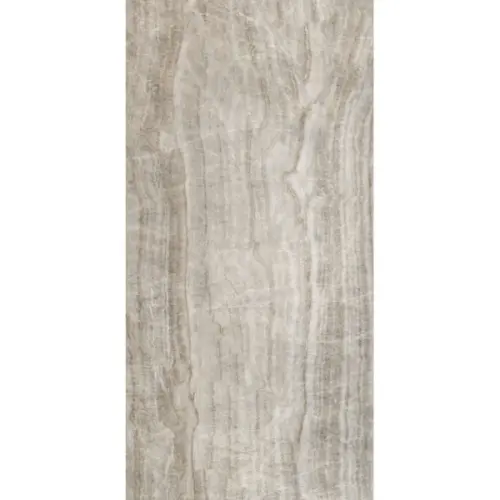 Abkstone Marble 0015198 Taj Mahal B 12mm Soft 163,5x323 - керамическая плитка и керамогранит