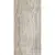 Abkstone Marble 0015198 Taj Mahal B 12mm Soft 163,5x323 - керамическая плитка и керамогранит