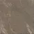 Kerama Marazzi Бореале SG935200N Коричневый 30x30