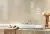 Atlas Concorde Marvel ASCX Beige Net Mosaic 30.5x30.5 Atlas Concorde Marvel ASCX Beige Net Mosaic 30.5x30.5