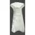 Fap Ceramiche Roma fLUI 25 Statuario A.I London 1.5x5.5 Fap Ceramiche Roma fLUI 25 Statuario A.I London 1.5x5.5