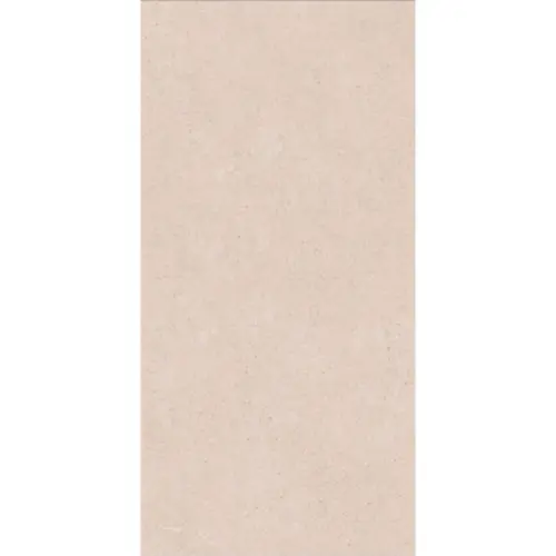 Leopard Selina Grey Matt 60x120 - керамическая плитка и керамогранит