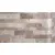 ABK Fossil stone FSN03501A Angolare Blend Fossil Mix Cream 30x33 - керамическая плитка и керамогранит