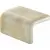 Ezarri Уголки и Стыки Corner Sandstone Safe 3x5