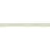 Kerranova Po Dusham K-2130/MR/p01/76x1200x10 Светло-бежевый 7,6x120 - керамическая плитка и керамогранит Kerranova Po Dusham K-2130/MR/p01/76x1200x10 Светло-бежевый 7,6x120 - керамическая плитка и керамогранит