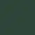 Cerim Ceramiche Crayons 767254 Moss Nat 6mm Ret 120x120