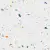 WOW Color Drops 108794 Off White 18.5x18.5