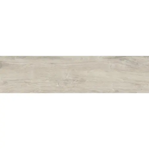 La Fabbrica Ceramiche Il Cerreto 157014 Champagne Nat Ret 30x120