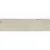 La Fabbrica Ceramiche Il Cerreto 157014 Champagne Nat Ret 30x120