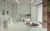 Provenza Salt Stone ELU0 Modula Pink Halite Naturale Ret 60x120 Provenza Salt Stone ELU0 Modula Pink Halite Naturale Ret 60x120