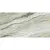 LaFaenza Aesthetica AE VER6 12 RM 60x120
