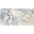 GlobalTile Solo GT94VG Синий 25x50