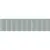 WOW Twin Peaks 131546 Up Celadon Green 7,5x30