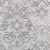 Bisazza Decori 10 06001288VL Snowflake Oro 96.8x96.8