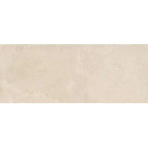 Porcelanosa Verona 100371199 Bone 59,6x150