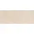 Porcelanosa Verona 100371199 Bone 59,6x150 Porcelanosa Verona 100371199 Bone 59,6x150