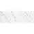 Eletto Ceramica Calacatta 589122001 Grey Perla Decor 24.2x70