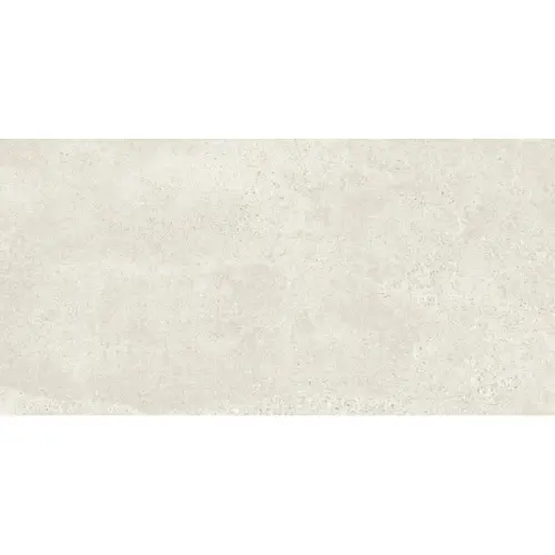 Provenza Re Play Concrete EKFV Recupero White Naturale Rett 80x160