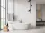 GlobalTile Solis GT1206017596MR Светло-серый 60x120 - керамическая плитка и керамогранит GlobalTile Solis GT1206017596MR Светло-серый 60x120 - керамическая плитка и керамогранит