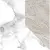 Museum Haute 31148 White Dolphin Mix 30x30 Museum Haute 31148 White Dolphin Mix 30x30