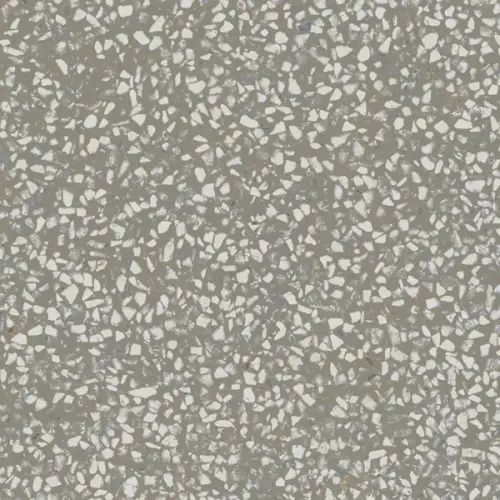 Marazzi D Segni M1KZ Scaglie Anthracite 20x20