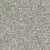 Marazzi D Segni M1KZ Scaglie Anthracite 20x20