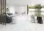 Museum Calacatta 4D 32059 Gold NT 150x320