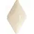 Cevica Rombo Loft Crema C-83 12x20