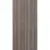 LaFaenza Conkreta & Mukka dk12cf 120x60