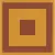 Ceramiche Grazia Pitti TPI89B Tozzetto Senape Cotto B 12,2x12,2 Ceramiche Grazia Pitti TPI89B Tozzetto Senape Cotto B 12,2x12,2