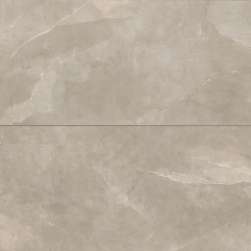 Ariana Plein Air 0015918 Storm Sand 20mm R11 60x60 - керамическая плитка и керамогранит