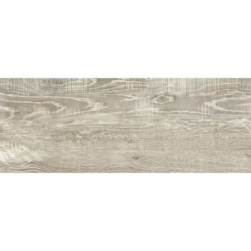 Iris Ceramica Madeira 895965 Corda Angolare Costa Retta Sx 34x90