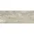 Iris Ceramica Madeira 895965 Corda Angolare Costa Retta Sx 34x90 Iris Ceramica Madeira 895965 Corda Angolare Costa Retta Sx 34x90