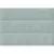 Vives Hanami Menta 23x33,5